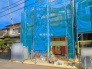 現地外観写真
