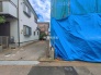 現地外観写真