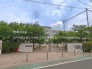 小学校