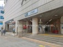 駅