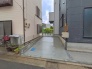 現地外観写真