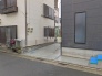 現地外観写真