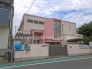 保育園
