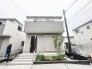 建物完成しました！
閑静な住宅地で小さなお子様がいるご家族にも安心。
住宅地で叶える穏やかな新生活が待ってます。
是非、現地ご内見ください！
