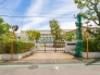 中学校