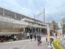 駅