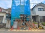 現地外観写真