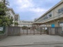 中学校