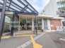 駅