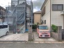 現地外観写真