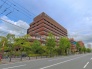 病院