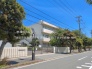 小学校