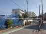小学校