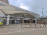 駅