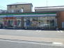 ファミリーマート船橋南本町店 92m