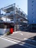 駐車場
※機械式駐車場のため車種制限がございます。
※空状況はご確認ください。