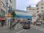 駅
