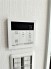 発電・温水設備（専用部）