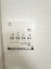 乾燥機能で雨の日のお洗濯物を乾かすことが出来、暖房機能で冬場に浴室を暖めることでヒートショックの予防も出来るので安心です。