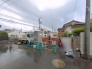 現地外観写真
