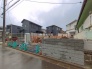 現地外観写真