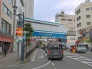 駅