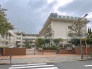 中学校
