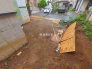 現地外観写真
