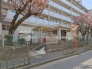 保育園