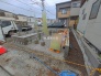 現地外観写真