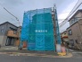 現地外観写真