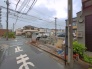 現地外観写真