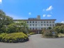 病院