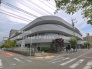病院