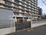 保育園