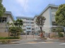 中学校