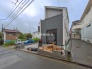 現地外観写真