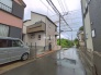 現地外観写真
