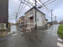 現地外観写真