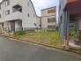 現地土地写真