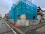 現地外観写真
