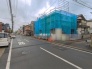 現地外観写真