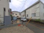 現地外観写真