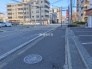 現地外観写真