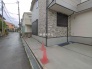 現地外観写真