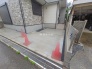 現地外観写真