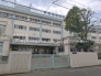 中学校