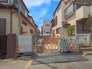 現地外観写真