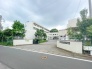 中学校