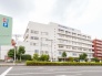 病院